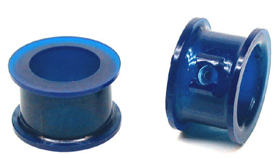 Suitable For Nissan B/BIRD Rack Mount Kit SPF0102K - SuperPro | Universal Auto Spares