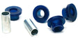 Suitable For FORD/Mazda lwr/CONT/ARM/FR BUS SPF0103FK - SuperPro | Universal Auto Spares