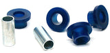 Suitable For FORD/Mazda lwr/CONT/ARM/FR BUS SPF0103FK - SuperPro | Universal Auto Spares