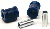 Suitable For FORD/Mazda lwr/CONT/ARM/R Bushing SPF0103RK - SuperPro | Universal Auto Spares