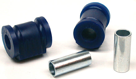 Suitable For FORD/Mazda lwr/CONT/ARM/R Bushing SPF0103RK - SuperPro | Universal Auto Spares
