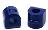 Suitable For Toyota sw/BAR Mount TO CHAS SPF0105-22K - SuperPro | Universal Auto Spares