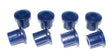 Suitable For Jeep sprg/FR ALL SPF0107K - SuperPro | Universal Auto Spares