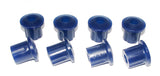 Suitable For Jeep sprg/FR ALL SPF0107K - SuperPro | Universal Auto Spares