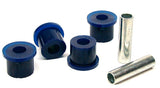 Suitable For Jeep sprg/FR/EYE Bushing SPF0108K - SuperPro | Universal Auto Spares