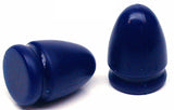 Gmh bump STOP SPF0114K - SuperPro | Universal Auto Spares