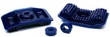 GMH C/Member TO CHAS SPF0120K - SuperPro | Universal Auto Spares