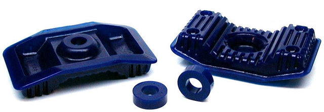 GMH C/Member TO CHAS SPF0120K - SuperPro | Universal Auto Spares