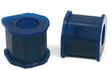 Suitable For Mitsubishi sw/BAR Link Outer SPF0123-20K - SuperPro | Universal Auto Spares