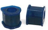 Suitable For Mitsubishi sw/BAR Link Outer SPF0123-20K - SuperPro | Universal Auto Spares