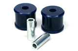 Suitable For Ford lwr/TR/ARM Bushing SPF0125K - SuperPro | Universal Auto Spares