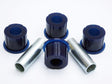 Lower Arm TO Differential Mount Bushing SPF0129K - SuperPro | Universal Auto Spares