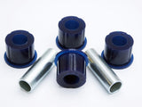 Lower Arm TO Differential Mount Bushing SPF0129K - SuperPro | Universal Auto Spares
