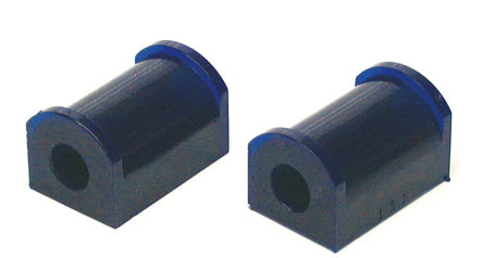 Suitable For Bmw sw/BAR TO CHAS Mount SPF0131-15K - SuperPro