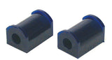 Suitable For Bmw sw/BAR TO CHAS Mount SPF0131-15K - SuperPro | Universal Auto Spares