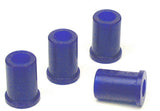 Gmh sprg/R ALL SPF0149K - SuperPro | Universal Auto Spares