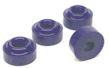 Suitable For ROVER/Toyota lwr/TR/ARM Bushing SPF0152K - SuperPro | Universal Auto Spares