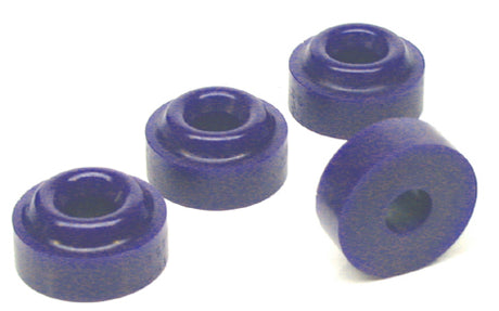 Suitable For ROVER/Toyota lwr/TR/ARM Bushing SPF0152K - SuperPro | Universal Auto Spares