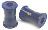 Suitable For Mitsubishi SIGMA T/ARM Bushing SPF0154K - SuperPro | Universal Auto Spares