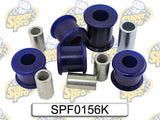 Suitable For Ford watts Link SPF0156K - SuperPro | Universal Auto Spares