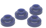 Suitable For Mazda sw/BAR TO LWR/CONT/ARM SPF0161K - SuperPro | Universal Auto Spares