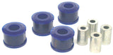 ALFA Romeo tr/ARM Bushing SPF0164K - SuperPro | Universal Auto Spares