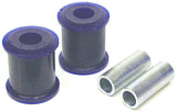 Suitable For Mitsubishi lwr/TR/ARM/R Bushing SPF0168K - SuperPro | Universal Auto Spares