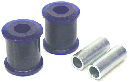 Suitable For Mitsubishi lwr/TR/ARM/R Bushing SPF0168K - SuperPro | Universal Auto Spares