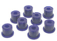 Suitable For GMH/Suzuki sprg/FR/ALL Bushing SPF0173K - SuperPro | Universal Auto Spares