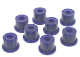 Suitable For GMH/Suzuki sprg/FR/ALL Bushing SPF0173K - SuperPro | Universal Auto Spares