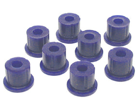 Suitable For GMH/Suzuki sprg/FR/ALL Bushing SPF0173K - SuperPro | Universal Auto Spares