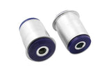 Gmh lwr/CONT/ARM INN/BUSH SPF0251K - SuperPro | Universal Auto Spares
