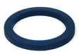 Suitable For Holden COIL Spring Spacer SPF0271-10K - SuperPro | Universal Auto Spares