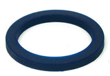 Suitable For Holden COIL Spring Spacer SPF0271-10K - SuperPro | Universal Auto Spares