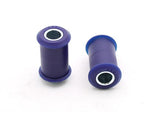 Suitable For Ford shk/ABS TO LWR/ARM SPF0299K - SuperPro | Universal Auto Spares