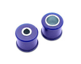 Suitable For FORD/Nissan panhard Rod Bushing SPF0398K - SuperPro | Universal Auto Spares