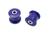 Suitable For FORD/Nissan lwr/TR/ARM/BUSH SPF0399K - SuperPro | Universal Auto Spares