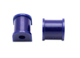 Suitable For Toyota/Gmh sw/BAR TO CHAS Mount SPF0613-18K - SuperPro | Universal Auto Spares