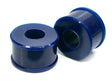 Suitable For Honda Integra Rear TRIL/ARM LA SPF1050K - SuperPro | Universal Auto Spares