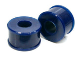 Suitable For Honda Integra Rear TRIL/ARM LA SPF1050K - SuperPro | Universal Auto Spares