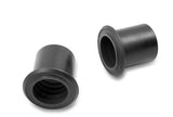Suitable For Daihatsu Feroza Steering IDLER SPF1084K - SuperPro | Universal Auto Spares