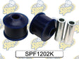 Suitable For Nissan 2/94-97 200SX/300ZX Front SPF1202K - SuperPro | Universal Auto Spares
