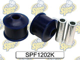 Suitable For Nissan 2/94-97 200SX/300ZX Front SPF1202K - SuperPro | Universal Auto Spares