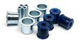 Suitable For Jeep Upper Trailing Arm Bushing K SPF1263K - SuperPro | Universal Auto Spares