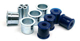 Suitable For Jeep Upper Trailing Arm Bushing K SPF1263K - SuperPro | Universal Auto Spares