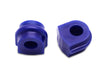 Suitable For Nissan 200SX 1094-1196: 104. SPF1484-15K - SuperPro | Universal Auto Spares