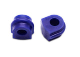 Suitable For Nissan 200SX 1094-1196: 104. SPF1484-15K - SuperPro | Universal Auto Spares