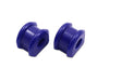Falcon AU/BA Sway Bar Bushing SPF1615-30K - SuperPro | Universal Auto Spares