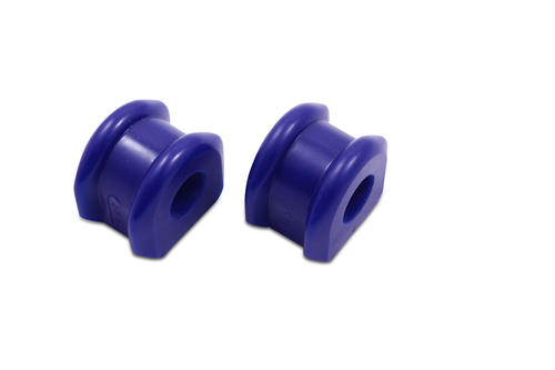Falcon AU/BA Sway Bar Bushing SPF1615-30K - SuperPro | Universal Auto Spares