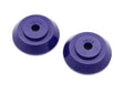 Suitable For Ford AU Upper Shock Absorber Mount Kit SPF1616K - SuperPro | Universal Auto Spares